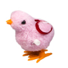 fluffy chicken,Cochain,Plush【English Packaging】_P01806879_13_m