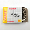 50PCS thumbtack Metal【English Packaging】_P02009254_2_m