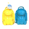 3D Mold Plastic【English Packaging】_200312880_1_m