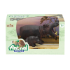 2pcs Animal set Plastic【English Packaging】_200666740