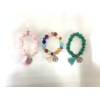 12pcs Bracelet【Packaging without Words】_200852050