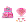 12PCS beauty set Plastic【English Packaging】_P02091187_3_m