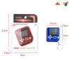 game player Handheld LCD Sound IC without language With battery Plastic【English Packaging】_P01611029_3_m