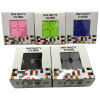 Infinity cube Square Multi-stages Plastic【English Packaging】_200125889_1_m