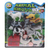 Animal Set,Plastic【English Packaging】_201154609_1_m