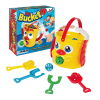 Mr.bucket Plastic【English Packaging】_200290963_1_m