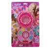 Lollipop cosmetic set  Plastic【English Packaging】_P01676095_4_m