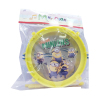 drum Solid color Plastic【English Packaging】_200659334