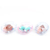 6PCS animal Cochain Plastic【English Packaging】_P01352612_2_m