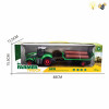 Farmer water pump with USB cable Remote Control 1:24 4 directions Lights Remote controller excludes batteries,toy includes batteries Plastic【English Packaging】_P02417478_2_m