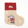 Christmas stocking Plush【English Packaging】_P01992488_5_m