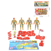 Military set Plastic【English Packaging】_200620814_1_m