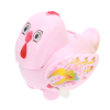 12PCS chicken Cochain Plastic【English Packaging】_P01840688_5_m