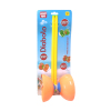 diabolo Solid color Plastic【English Packaging】_P02090485_7_m