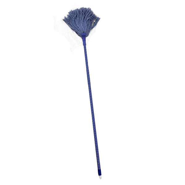 60CM Mop