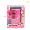 Fridge Cute Version Electric Lights Plastic【English Packaging】_200500370_1_m