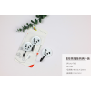 Circular Panda Hook (Two Pack),one colour only,Plastic【Chinese English  Packaging】_P03044134_2_m