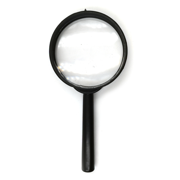 magnifiers