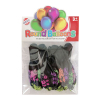 balloon set Latex【English Packaging】_P02060666_2_m