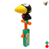 bird Electric Sound recording With battery Plastic【English Packaging】_200241233_1_m