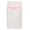 Curtain Plastic【Packaging without Words】_201032005