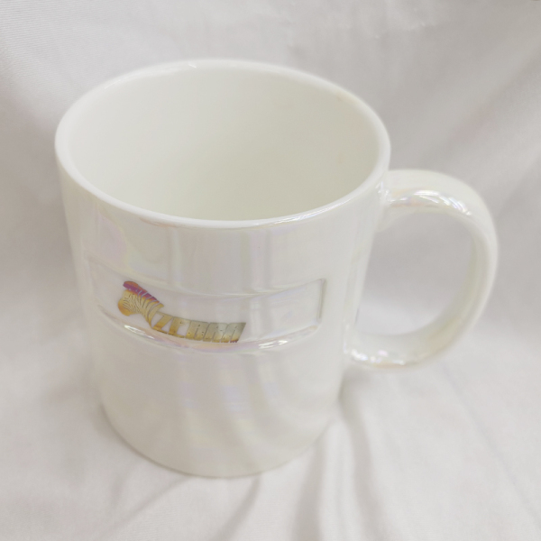 cup With handle Ceramics【English Packaging】_200708526_hd