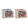 furniture set Cute Version Plastic【English Packaging】_200621091_1_m