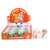 12PCS animal Wind Up Plastic【English Packaging】_100642921_1_m