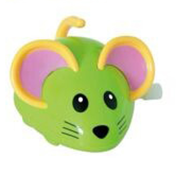 mouse(Chinese)