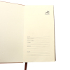 notebook paper【English Packaging】_P01984391_22_m