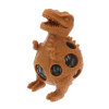 12PCS Dinosaur Plastic【English Packaging】_P01521533_5_m