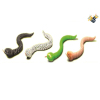 snake w/infrared,USB Remote Control With battery Plastic【English Packaging】_P01337364_2_m