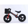 12 inch balance bike,Scooter,other【Packaging without Words】_201193738