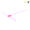 Bamboo dragonfly Electric Lights Plastic【English Packaging】_P01714561_5_m