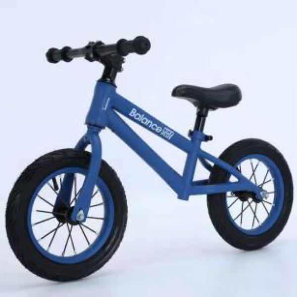 14 inch balance bike