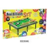 billiards set Plastic【English Packaging】_100152453_1_m