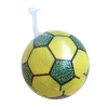 inflatable ball Plastic【English Packaging】_200826475_1_m