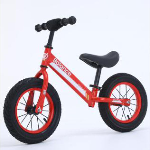 14 inch balance bike