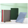 notebook one colour only paper【Packaging without Words】_P02559346_2_m