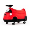 Small car toilet with wheels,one colour only,Plastic【Packaging without Words】_P02688003_2_m