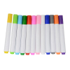 12pcs chalk Plastic【English Packaging】_P01905071_2_m