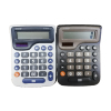 calculators,one colour only,Plastic【English Packaging】_P02542070_9_m