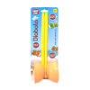 diabolo Solid color Plastic【English Packaging】_P02090485_3_m