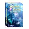 DIY Jellyfish Bottle Chemical experiment Plastic【English Packaging】_200824374