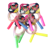 Rope skipping Plastic【English Packaging】_P02126355_2_m