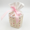 10PCS 15*8cm Gift Bag,Box for candy,Plastic【English Packaging】_P01973516_11_m