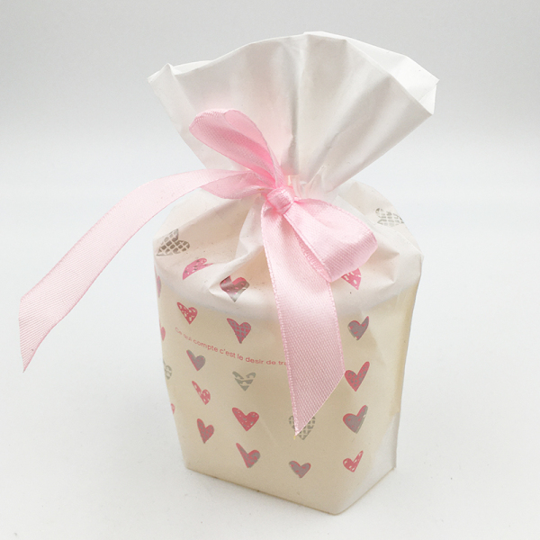 15*8cm Gift Bag