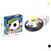 drifting football Electric Lights Plastic【English Packaging】_200176856_1_m