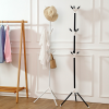 clothes rack,one colour only,Plastic【Packaging without Words】_201695966_1_m