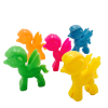 Pony Unchargeable Plastic【English Packaging】_P02265946_2_m